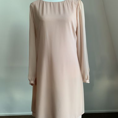 KAOS Summer Dress M