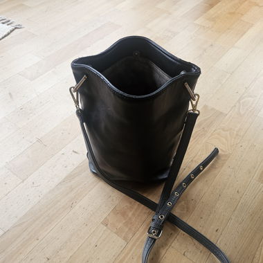 Handtasche