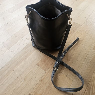 Handtasche