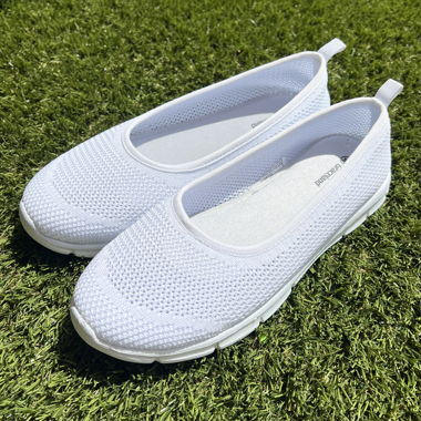Graceland shoes