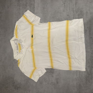 Lacoste polo