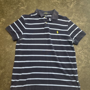 Polo Ralph Lauren Polo