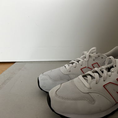 NewBalance 