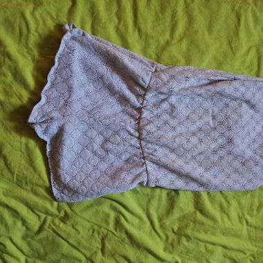 Combi short 