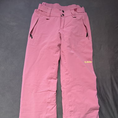 Skihose