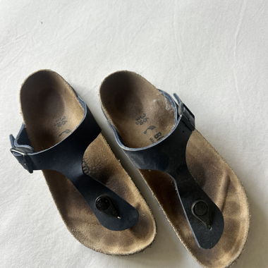 Sandales Birkenstock