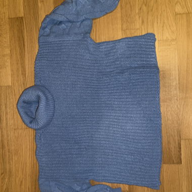 Maglione