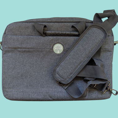Laptoptasche 16" PORT Designs