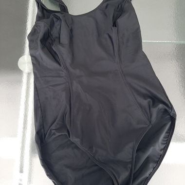 Badekleid