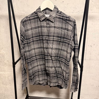 Primark-Hemd
