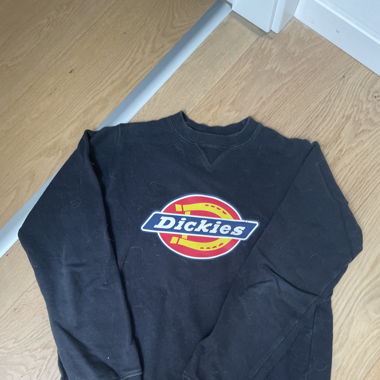 Dickies sweat 
