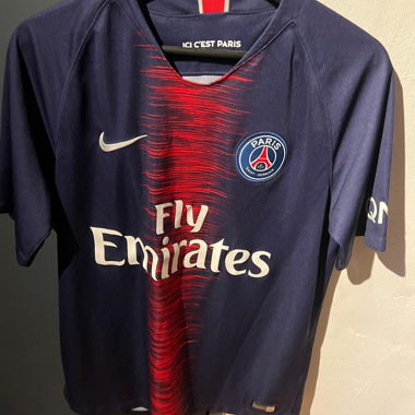 PSG Heimtrikot, Belgien Trikot,real madrid trikot