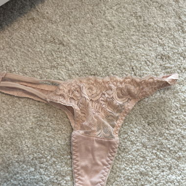 Unterhosen