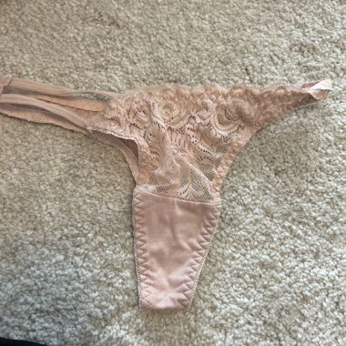 Underwear