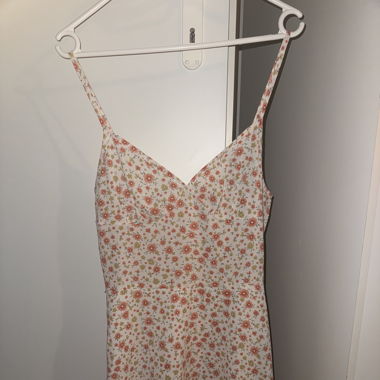 Kleid