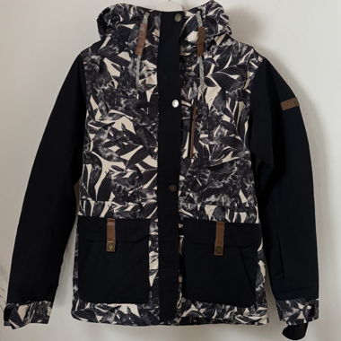 Ski/Snowboardjacke Roxy