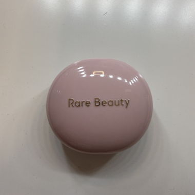 Rare Beauty Blush