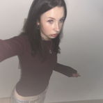 lizz6z