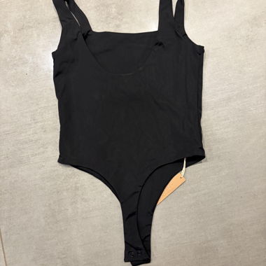 Body Skims Taglia S