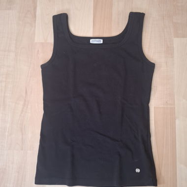 Street One Tank Top