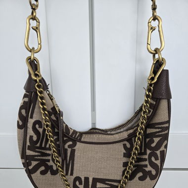 Tasche