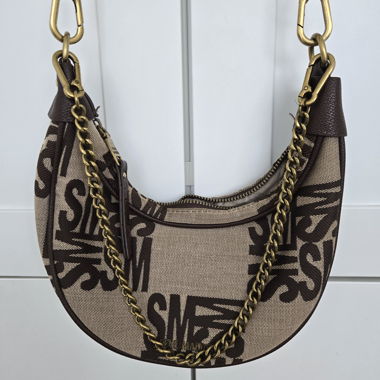 Tasche