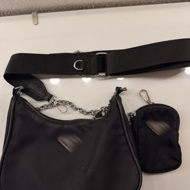 Sac P r@ d@ 