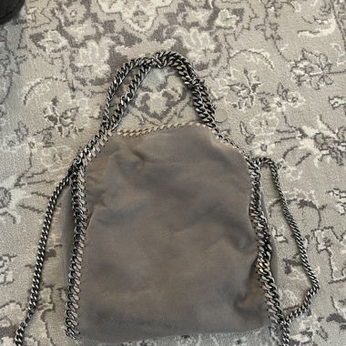 Stella McCartney Handtasche 