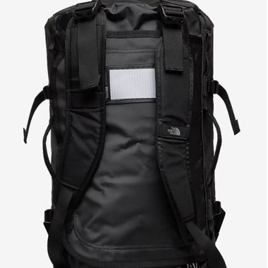 Borsa da viaggio The North Face Duffel