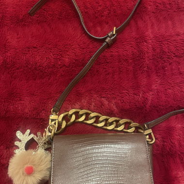 Guess Tasche