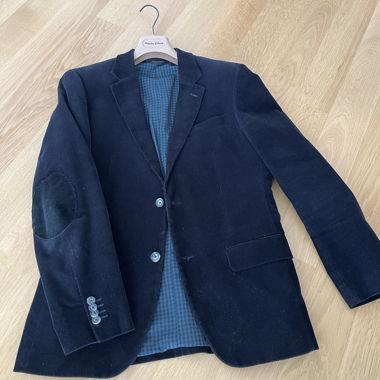 Blazer Matinique Gr. 48