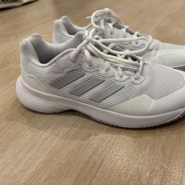 Adidas Sportschuhe ‚Gamecourt 2.0‘