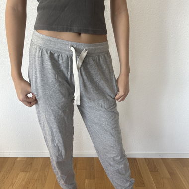 Trainerhose