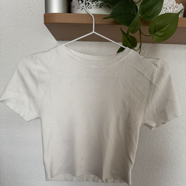 JDY T-Shirt