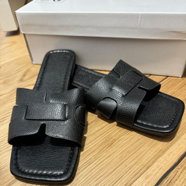 Sommerschuhe