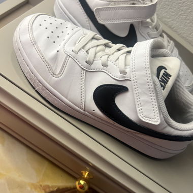 Sneakers Nike per bambini