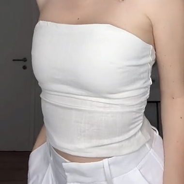 Set da 2 maglie