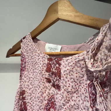 Sommerkleid