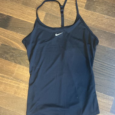 Haut Nike