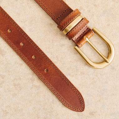 Ceinture Sézane