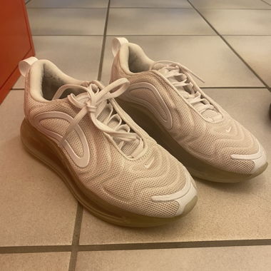 air max 