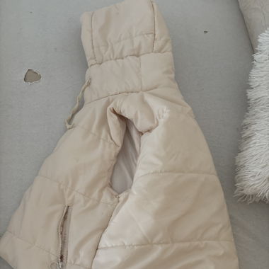 gilet zum verkaufen