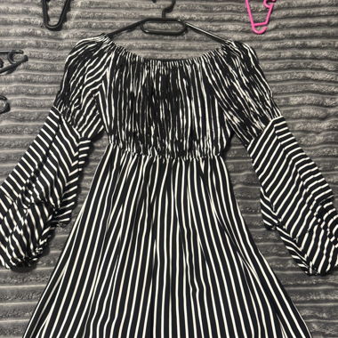 Kleid
