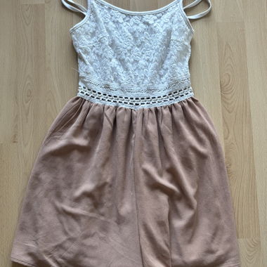 Overall