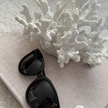Céline Audrey Sonnenbrille (Polarized)