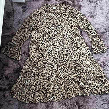 Vestito