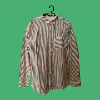 Shirt.