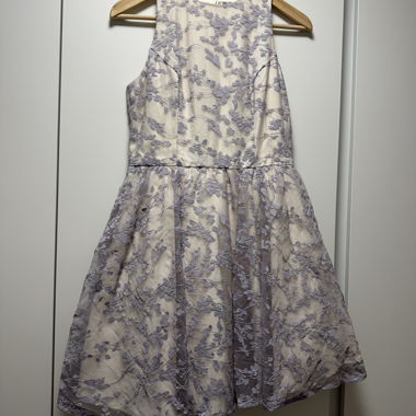 Chi Chi London Promdress