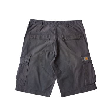 Vintage Carhartt Aviation Short (32US)