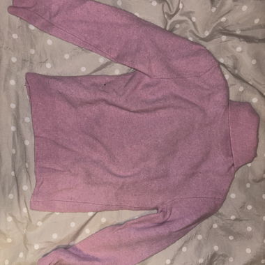 Jumpers